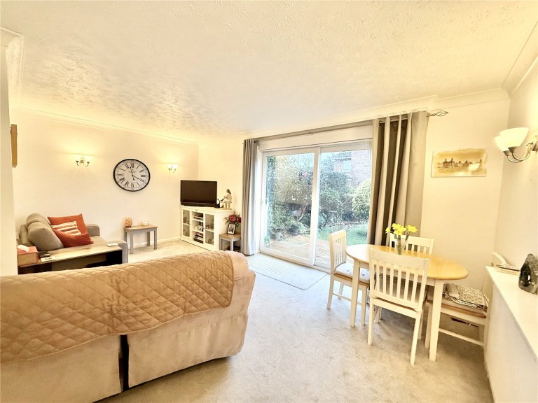 Images for Highcliffe On Sea, Christchurch, Dorset