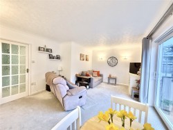 Images for Highcliffe On Sea, Christchurch, Dorset