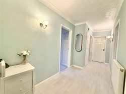 Images for Highcliffe On Sea, Christchurch, Dorset