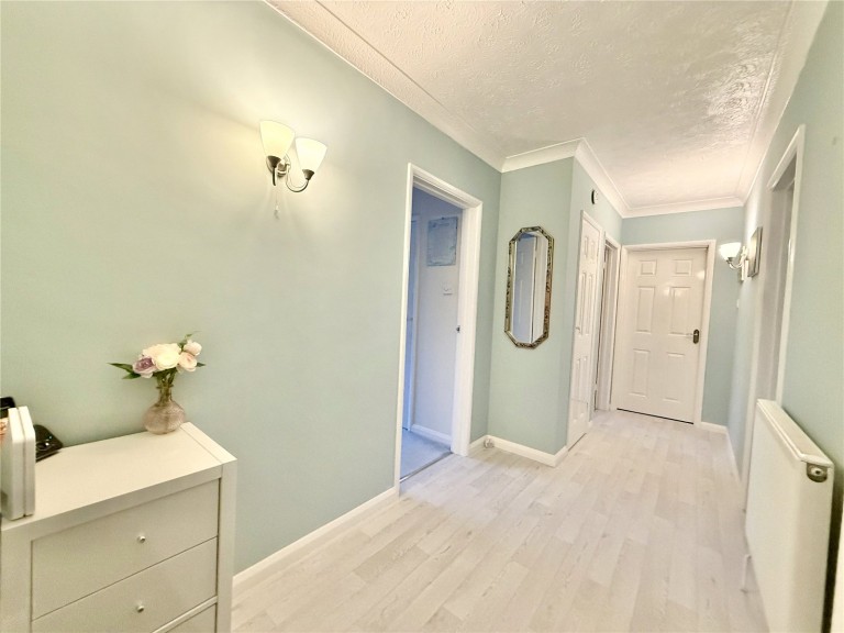 Images for Highcliffe On Sea, Christchurch, Dorset