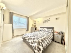 Images for Highcliffe On Sea, Christchurch, Dorset