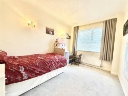 Images for Highcliffe On Sea, Christchurch, Dorset