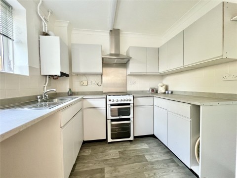 Click the photo for more details of Highcliffe On Sea, Christchurch, Dorset