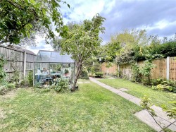 Images for Highcliffe On Sea, Christchurch, Dorset