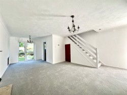 Images for Highcliffe On Sea, Christchurch, Dorset
