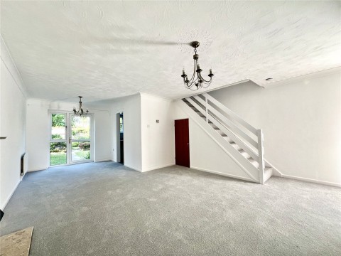 Click the photo for more details of Highcliffe On Sea, Christchurch, Dorset