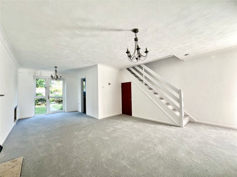 Images for Highcliffe On Sea, Christchurch, Dorset
