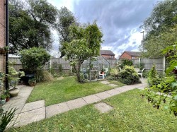 Images for Highcliffe On Sea, Christchurch, Dorset