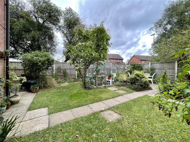 Images for Highcliffe On Sea, Christchurch, Dorset
