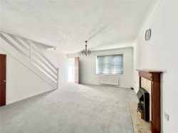 Images for Highcliffe On Sea, Christchurch, Dorset