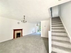 Images for Highcliffe On Sea, Christchurch, Dorset
