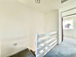 Images for Highcliffe On Sea, Christchurch, Dorset