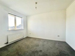 Images for Highcliffe On Sea, Christchurch, Dorset