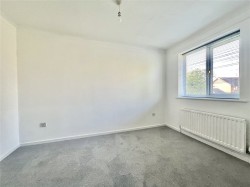 Images for Highcliffe On Sea, Christchurch, Dorset