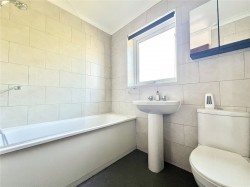 Images for Highcliffe On Sea, Christchurch, Dorset
