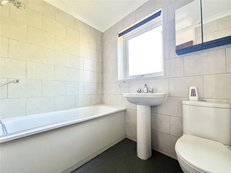 Images for Highcliffe On Sea, Christchurch, Dorset