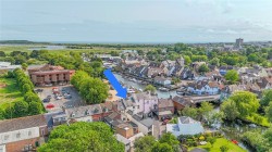 Images for Christchurch, Dorset