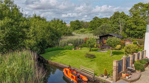 Click the photo for more details of Christchurch, Dorset