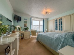 Images for Christchurch, Dorset