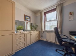 Images for Christchurch, Dorset