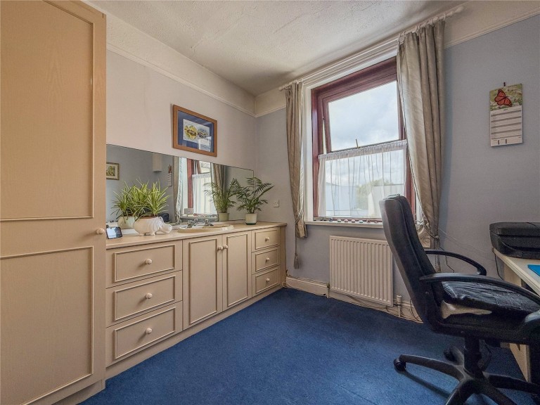 Images for Christchurch, Dorset