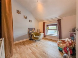 Images for Christchurch, Dorset