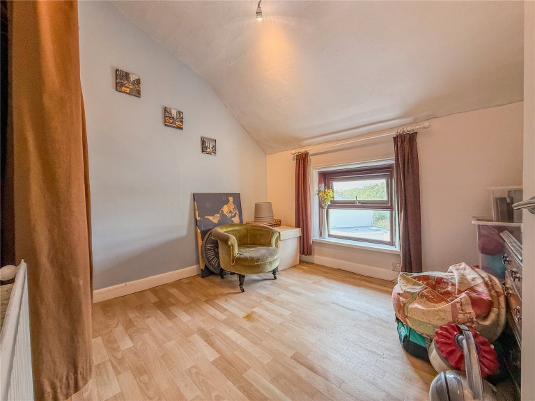 Images for Christchurch, Dorset