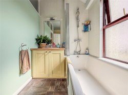 Images for Christchurch, Dorset