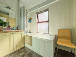 Images for Christchurch, Dorset