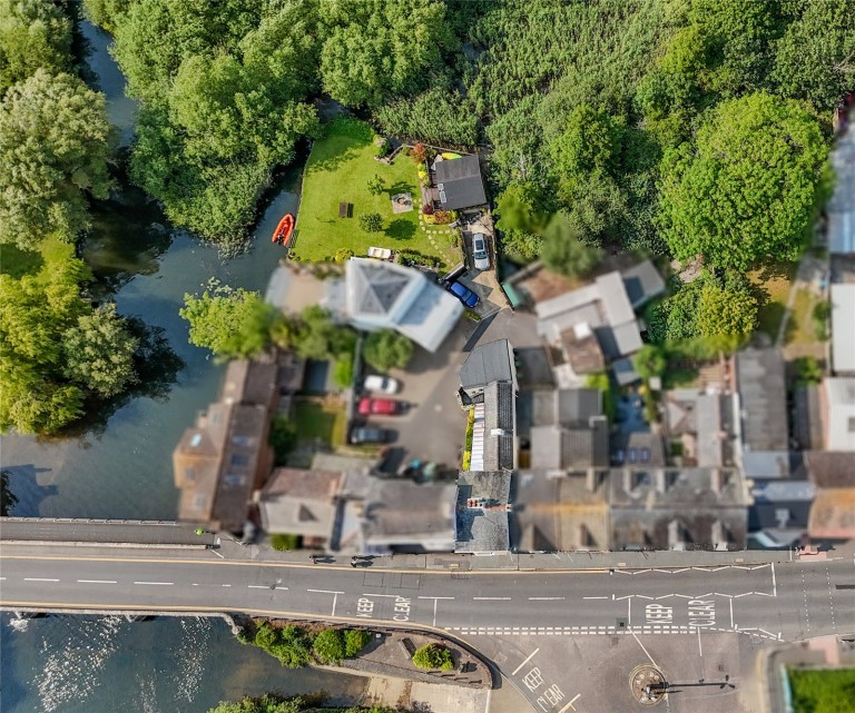 Images for Christchurch, Dorset