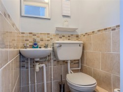 Images for Christchurch, Dorset