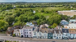 Images for Christchurch, Dorset