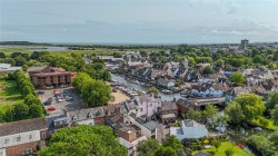 Images for Christchurch, Dorset