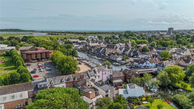 Images for Christchurch, Dorset