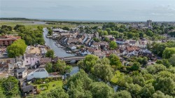 Images for Christchurch, Dorset