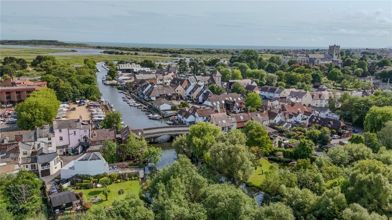 Images for Christchurch, Dorset