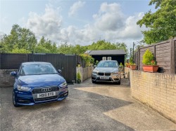 Images for Christchurch, Dorset