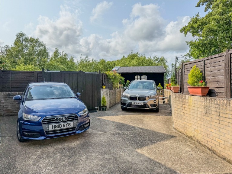 Images for Christchurch, Dorset