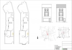 Images for Christchurch, Dorset