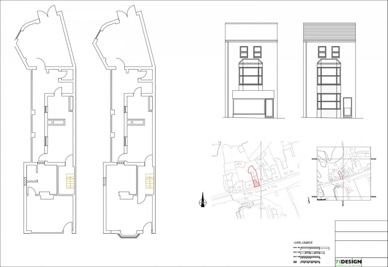 Images for Christchurch, Dorset