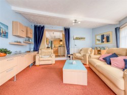 Images for Christchurch, Dorset
