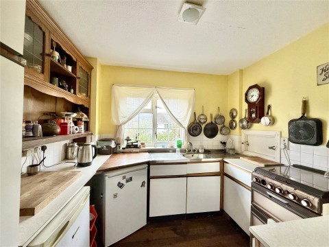 Click the photo for more details of Walkford, Christchurch, Dorset