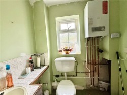 Images for Walkford, Christchurch, Dorset