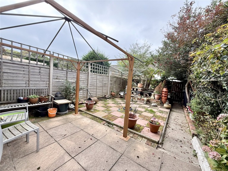 Images for Walkford, Christchurch, Dorset