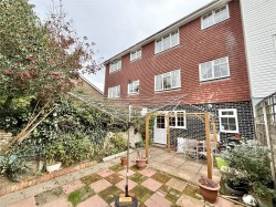 Images for Walkford, Christchurch, Dorset