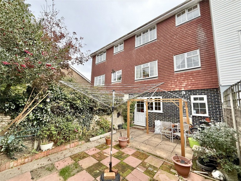 Images for Walkford, Christchurch, Dorset