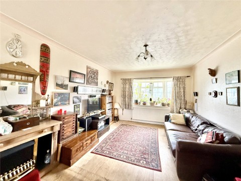 Click the photo for more details of Walkford, Christchurch, Dorset