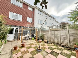 Images for Walkford, Christchurch, Dorset