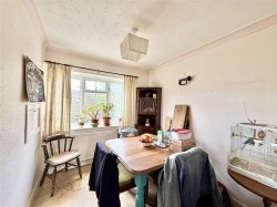 Images for Walkford, Christchurch, Dorset