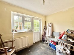 Images for Walkford, Christchurch, Dorset